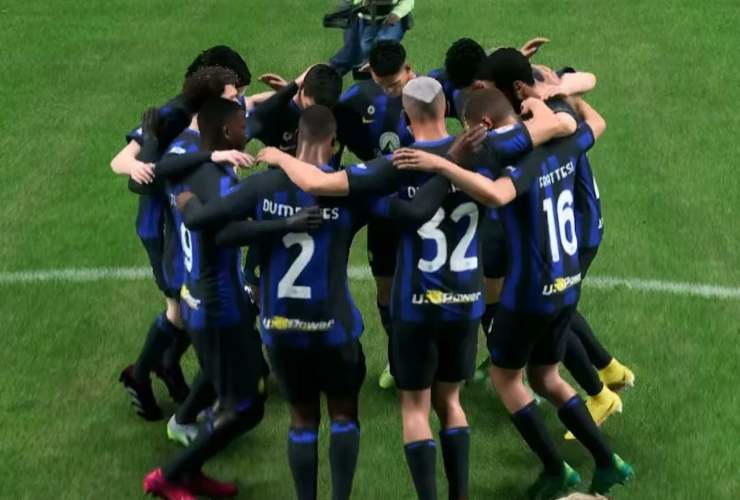 Dramma per i tifosi dell'Inter, addio al club