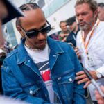 Lewis Hamilton elogia Marquez