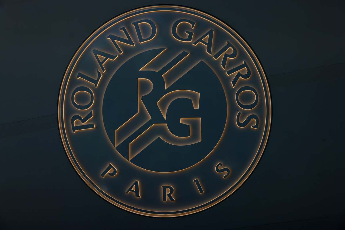 Scoppia lo scandalo al Roland Garros: incassano 10mila euro per 80 secondi di gioco